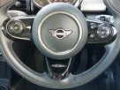 2021-mini-cooper-15-cooper-exclusive-series-ii-hatchback-3d-auto-small-14