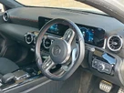 2021-mercedes-benz-a-class-13-a250e-amg-line-saloon-4d-small-4