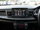 2018-kia-rio-10-t-gdi-3-98bhp-small-22