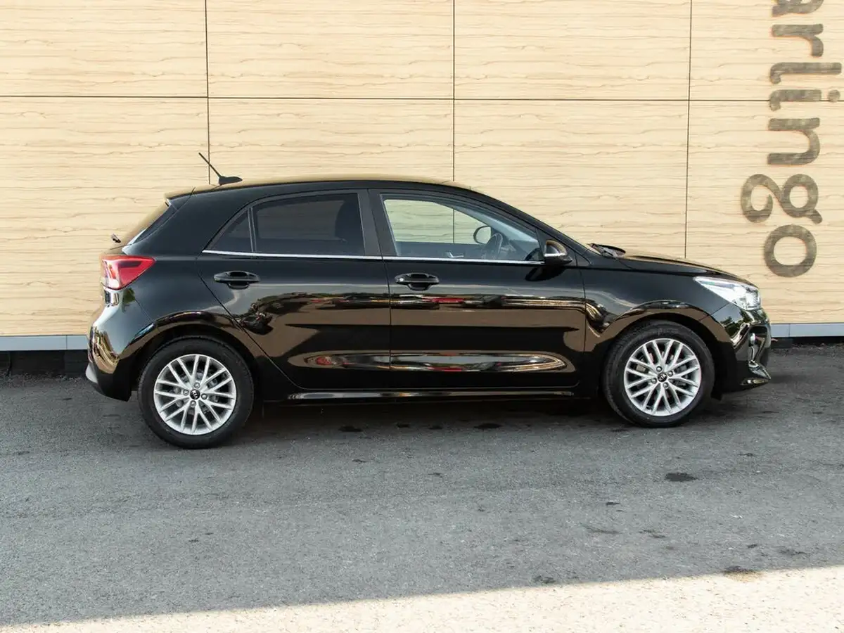 2018-kia-rio-10-t-gdi-3-98bhp-big-11
