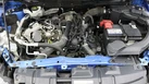 2020-nissan-qashqai-13-dig-t-acenta-premium-160ps-dct-small-18