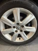 2010-volkswagen-polo-12-se-60ps-3d-small-10