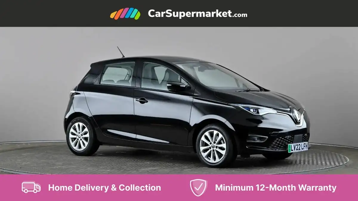 2022-renault-zoe-e-s-edition-110ps-r110ev50-big-0