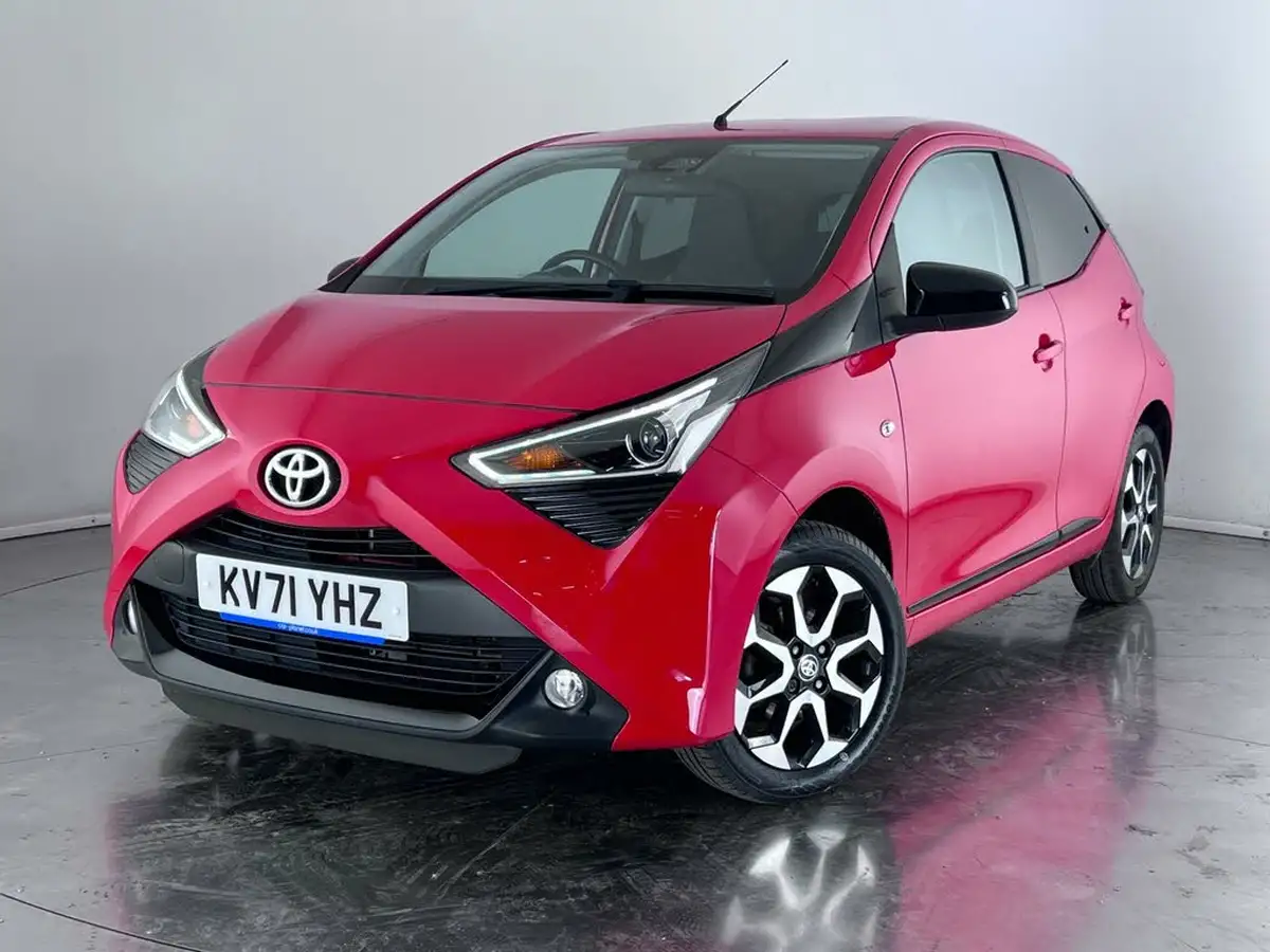 2021-toyota-aygo-10-vvt-i-x-trend-tss-big-31