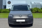 2024-volkswagen-caddy-20tdi-c20-cargo-commerce-small-5