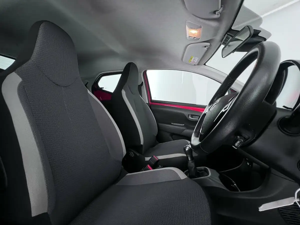 2021-toyota-aygo-10-vvt-i-x-trend-tss-big-11