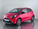 2021-toyota-aygo-10-vvt-i-x-trend-tss-small-1
