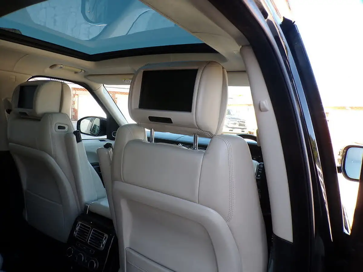 2016-land-rover-range-rover-44-sdv8-autobiography-44-sdv8-334bhp-4x4-ss-big-20