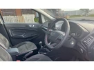 2022-ford-ecosport-10t-st-line-140ps-small-15