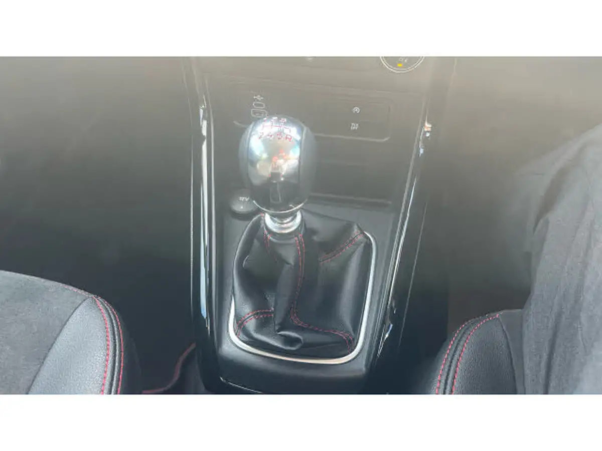 2022-ford-ecosport-10t-st-line-140ps-big-28