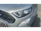 2022-ford-ecosport-10t-st-line-140ps-small-39