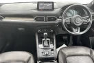 2020-mazda-cx-5-20-gt-sport-auto-small-8