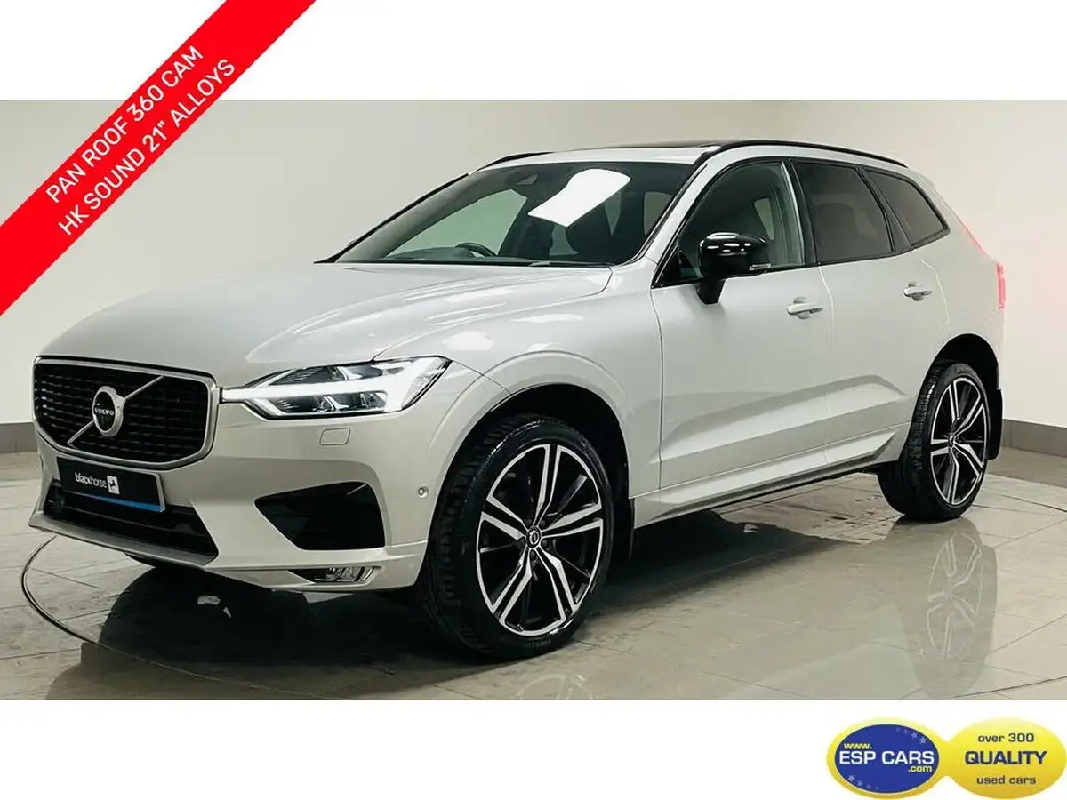 2020-volvo-xc60-20td-b5-r-design-pro-big-0