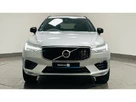 2020-volvo-xc60-20td-b5-r-design-pro-small-11