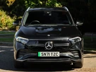 2021-mercedes-benz-eqa-e-eqa-250-amg-line-small-12