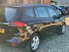 2014-vauxhall-zafira-tourer-14-exclusiv-small-20