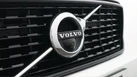 2019-volvo-xc40-20-t4-r-design-pro-awd-small-21