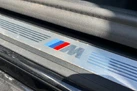 2022-bmw-5-series-20-530e-m-sport-touring-5d-small-32