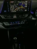 2017-toyota-c-hr-18-vvt-i-dynamic-small-25