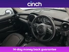 2018-mini-cooper-15-cooper-series-ii-ss-hatchback-5d-small-11