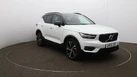 2019-volvo-xc40-20-t4-r-design-pro-awd-small-45