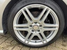 2012-mercedes-benz-e-class-21td-e250-cdi-sport-201bhp-cdi-blueefficiency-cabriolet-2d-7g-tronic-small-15