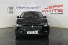 2020-jaguar-i-pace-ev400-hse-small-6