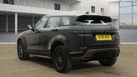 2021-land-rover-range-rover-evoque-20-d165-r-dynamic-small-2