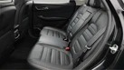 2022-mg-hs-15t-gdi-exclusive-162ps-dct-small-15