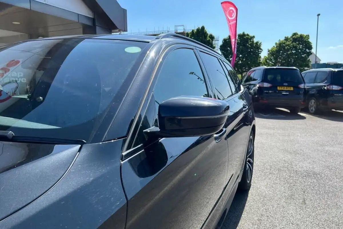 2022-bmw-5-series-20-530e-m-sport-touring-5d-big-21