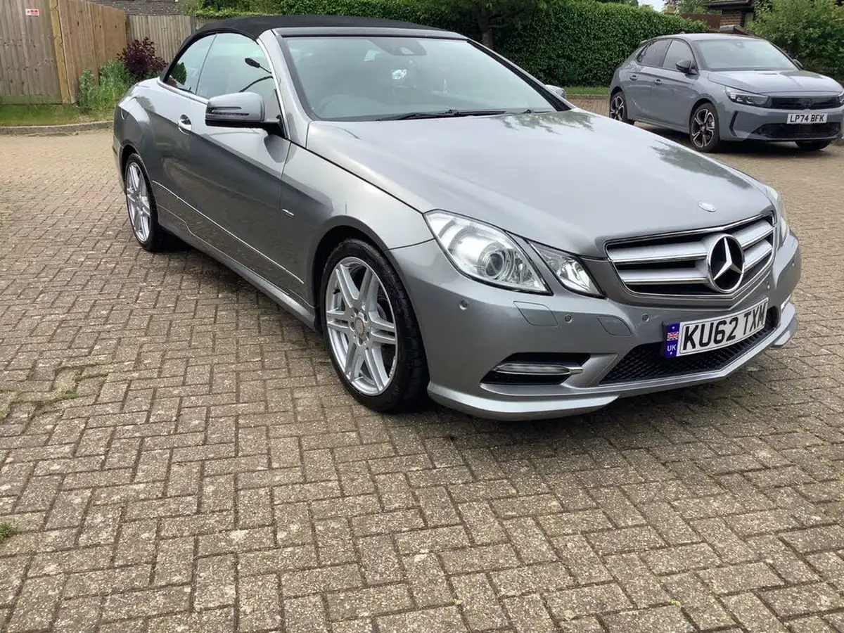 2012-mercedes-benz-e-class-21td-e250-cdi-sport-201bhp-cdi-blueefficiency-cabriolet-2d-7g-tronic-big-0