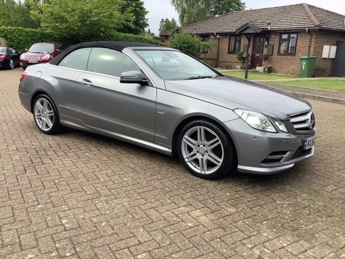 2012-mercedes-benz-e-class-21td-e250-cdi-sport-201bhp-cdi-blueefficiency-cabriolet-2d-7g-tronic-big-4