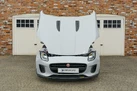 2017-jaguar-f-type-30-v6-sc-400-sport-coupe-small-6