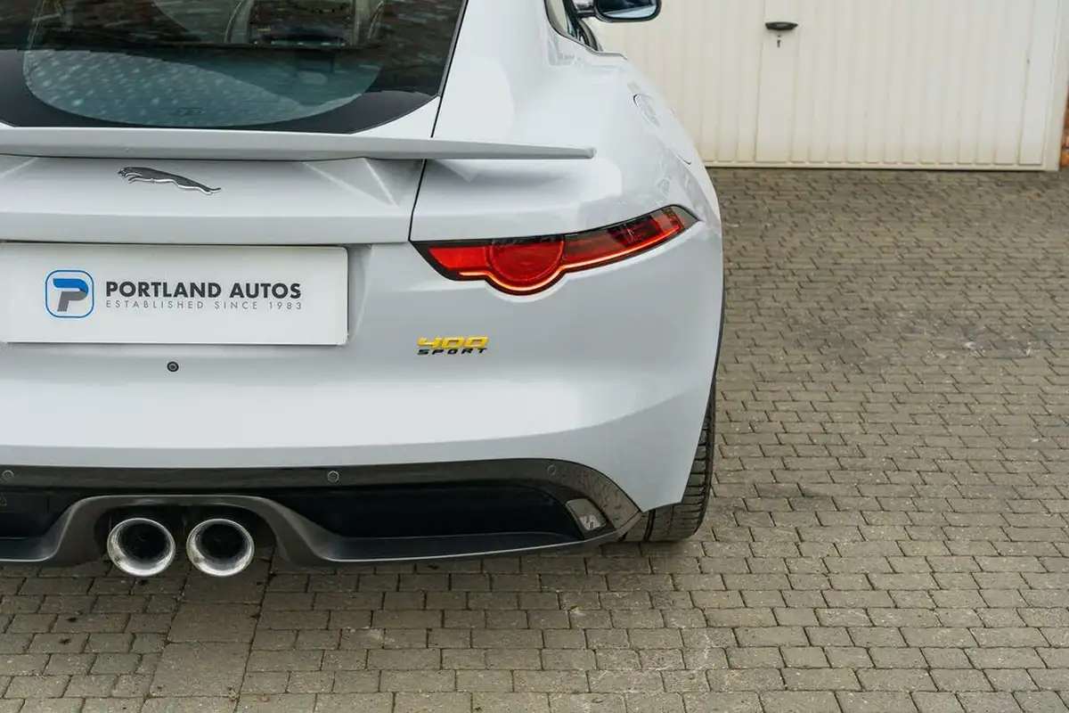 2017-jaguar-f-type-30-v6-sc-400-sport-coupe-big-19