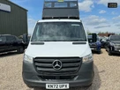 2021-mercedes-benz-sprinter-20cdi-315-l3h1-progressive-150pseu6dt-crewcab-small-3