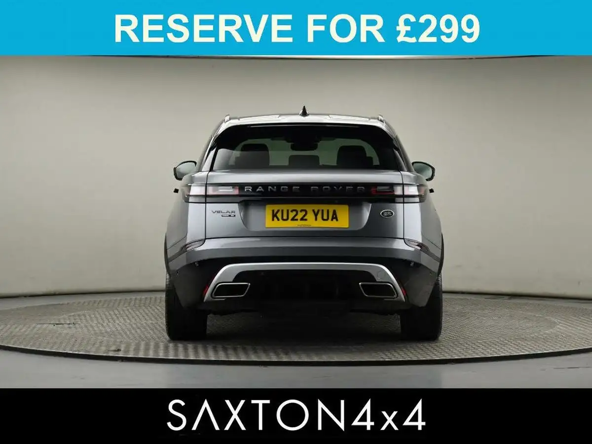 2022-land-rover-range-rover-velar-30-d300-r-dynamic-se-big-3