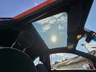 2021-fiat-500-10-lounge-small-24