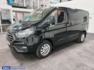 2023-ford-transit-custom-20tdci-300-l1h1-limited-130pseu6d-panel-van-1997cc-small-11