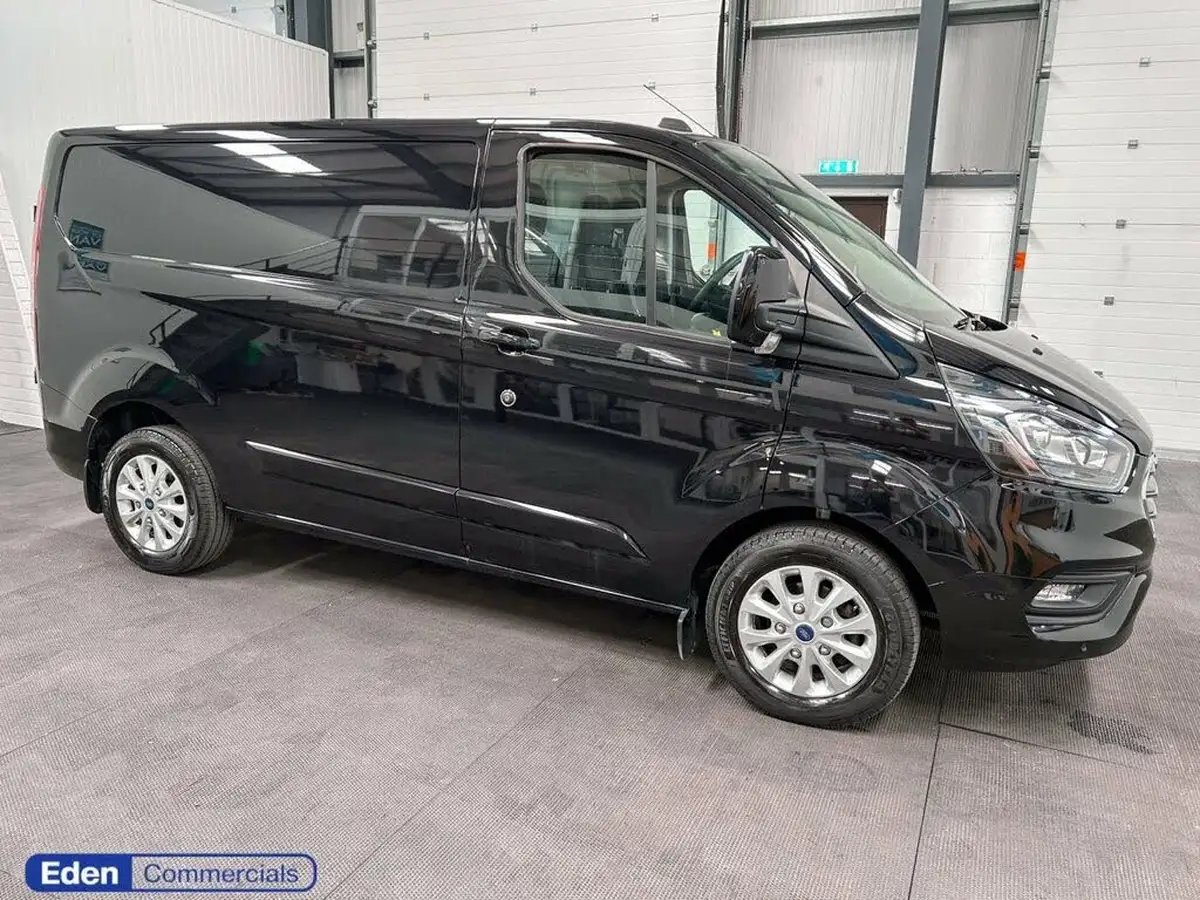 2023-ford-transit-custom-20tdci-300-l1h1-limited-130pseu6d-panel-van-1997cc-big-0