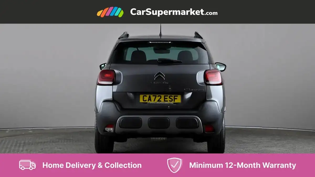 2022-citroen-c3-aircross-12-puretech-c-series-edition-big-4