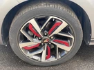 2019-hyundai-kona-16-t-gdi-iron-man-edition-small-27