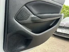 2017-peugeot-308-16-bluehdi-allure-small-52