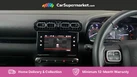 2022-citroen-c3-aircross-12-puretech-c-series-edition-small-15