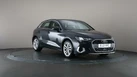 2021-audi-a3-20-35-tdi-sportback-5d-s-tronic-small-51