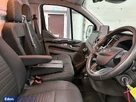 2023-ford-transit-custom-20tdci-300-l1h1-limited-130pseu6d-panel-van-1997cc-small-15