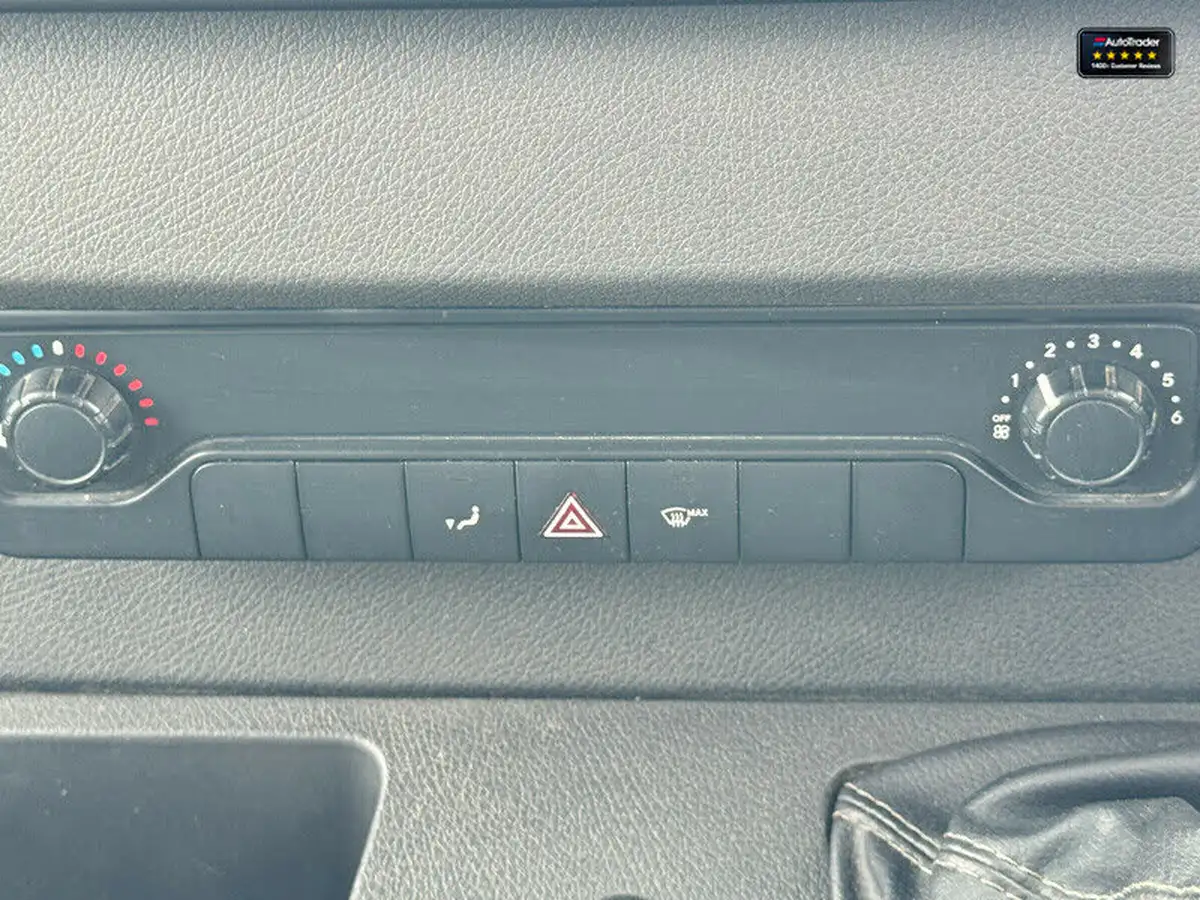 2021-mercedes-benz-sprinter-20cdi-315-l3h1-progressive-150pseu6dt-crewcab-big-40