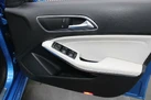 2016-mercedes-benz-a-class-21d-a200d-sport-premiumss-7g-dct-small-15
