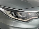 2020-kia-optima-20-gdi-phev-small-35