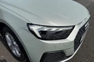 2023-audi-a1-10-30-tfsi-technik-small-8
