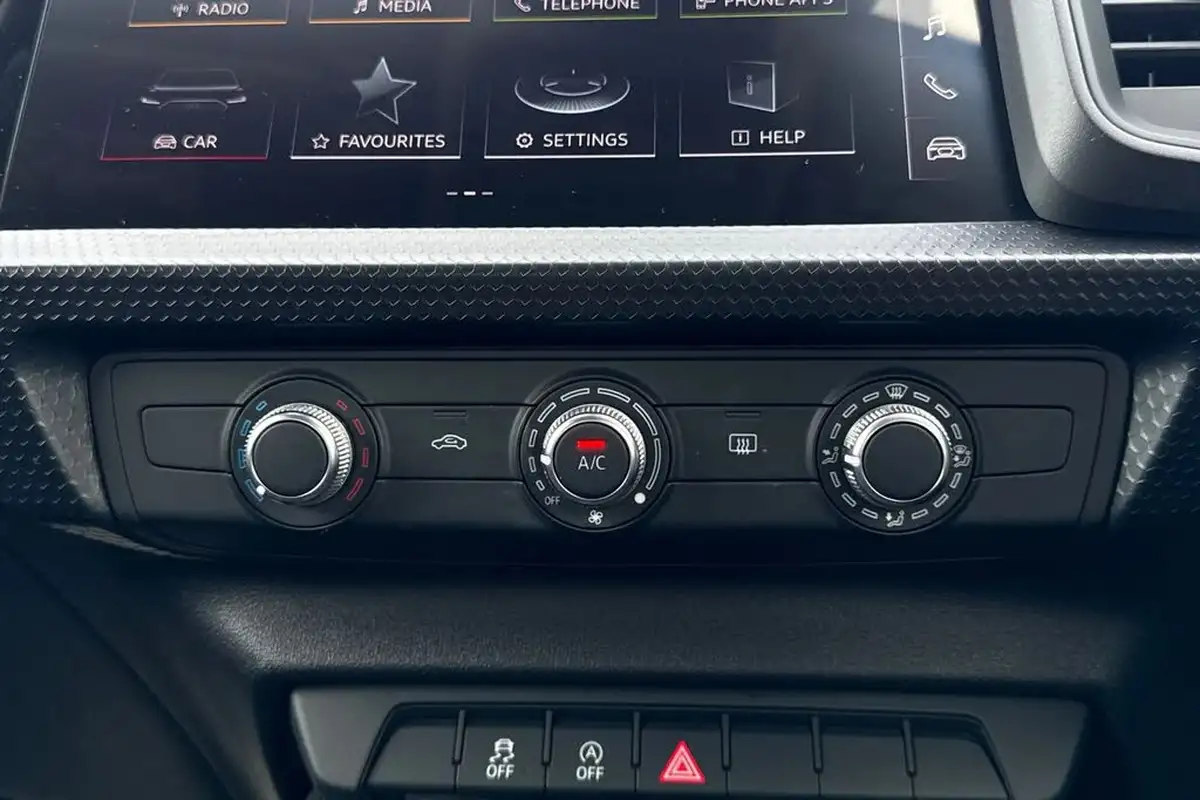 2023-audi-a1-10-30-tfsi-technik-big-21